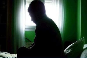 تنهایی می تواند مشکلات روانی ایجاد کند