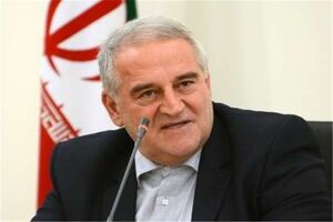 ۶۰۷۰ پروژه در استان گلستان افتتاح و کلنگ‌زنی شد