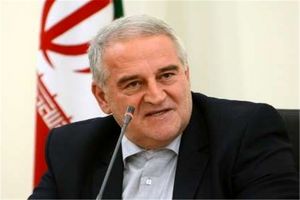 ۶۰۷۰ پروژه در استان گلستان افتتاح و کلنگ‌زنی شد