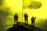 حزب الله به مقر فرماندهی ارتش رژیم اسرائیل حمله کرد