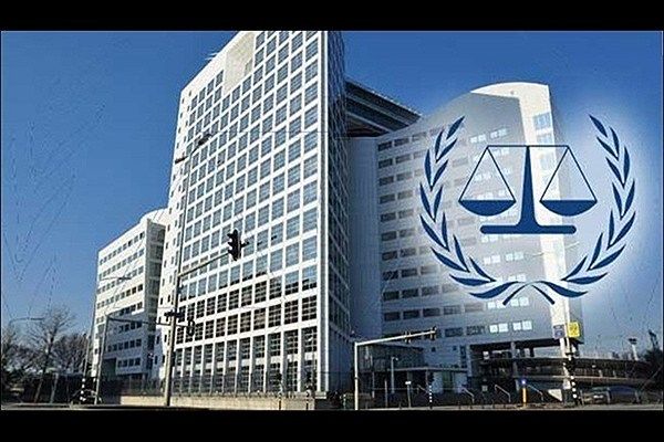 لزوم رفع تحریمهای غیر بشر دوستانه آمریکا علیه ایران