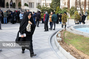 هیچ کودکی از تحصیل محروم نمی‌ماند، حتی بدون هویت‌ها