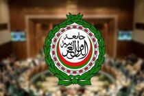 اتحادیه عرب بر لزوم عقب‌نشینی اسرائیل تا مرزهای ۱۹۶۷ تأکید کرد