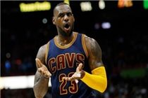 دومین برد یاران پادشاه/ برتری سن‌آنتونیو در جدال برادران گسول