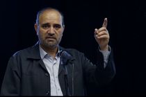 شوراها از ظرفیت‌های مردمی و سرمایه‌گذاران متعهد برای حل مشکلات شهرها استفاده کنند