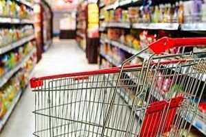 جریمه یک میلیارد و ۴۰۰ میلیونی برای اخلالگران بازار گیلان/۸۴۵ واحد تولیدی و صنفی در گیلان جریمه شدند