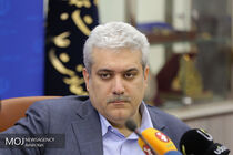 تولید فناوری ایران 55 رتبه بهبود یافت
