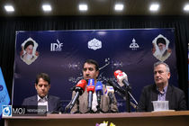 ۲۵ درصد صنعت پتروشیمی ایران به واردات وابسته است / برای داخلی سازی تجهیزات با شرکت ها و صنایع نظامی مذاکره کرده ایم