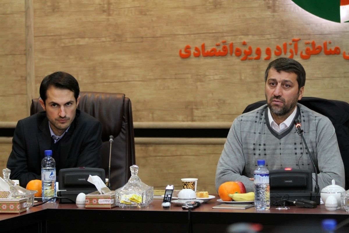 حسین فروزان