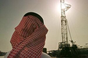 صادرات نفت عربستان به آمریکا متوقف شده است