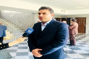 آغاز کمپین رسانه‌ای «نه به کودکان کار»