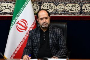 آماده‌باش ناوگان حمل‌ونقل عمومی برای اجرای طرح جابه‌جایی زائران اربعین حسینی
