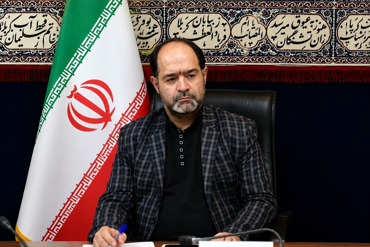 راهداری