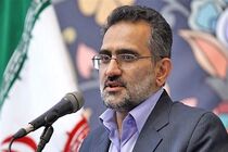 امروز در سراسر جهان اسلام شاهد تلاش و حماسه‌آفرینی بسیجیان جهان اسلام هستیم