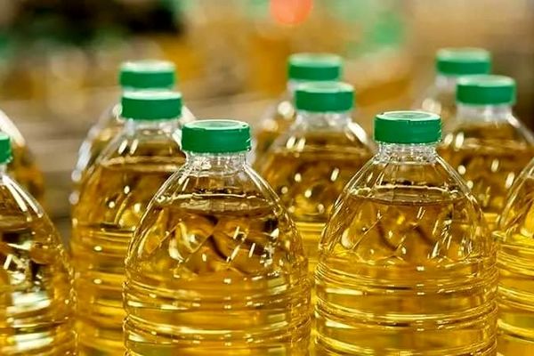 حذف ارز ۲۸۵۰۰ تومانی و مشخص شدن قیمت روغن نباتی