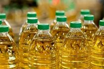 توزبع ۲۸۴ تن روغن خوراکی در استان