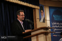 احیای بافت فرسوده در تهران ۴۰ سال طول می کشد