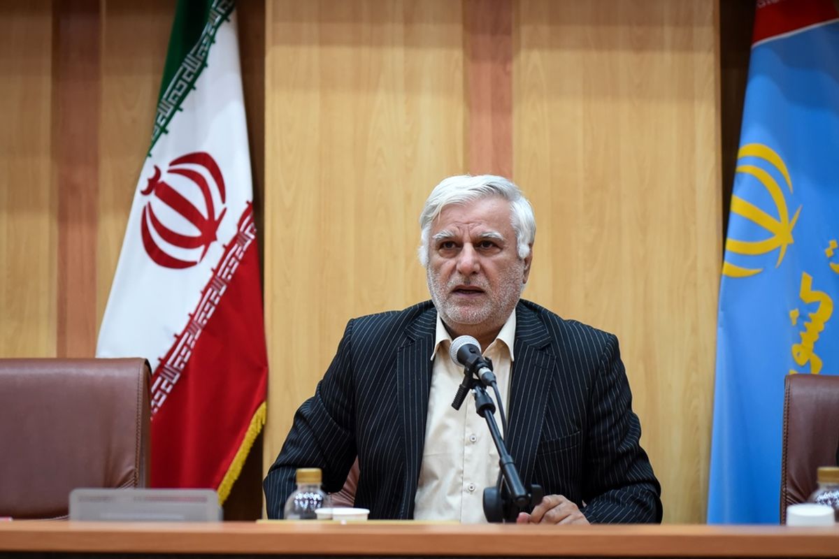 تعامل مستمر مردم با دولت