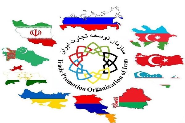 سازمان تجارت جهانی نسبت به خطر افتادن پنج درصد از تولید ناخالص داخلی جهان هشدار داد