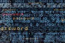 حضور ایران در نشست الجزایر مهمترین تحول هفته گذشته اوپک بود