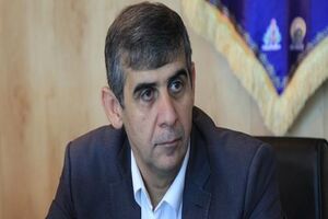 به دنبال توسعه ظرفیت‌های شهر برای تعالی کلانشهر کرج هستیم