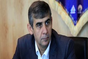 سیمای بصری کرج مورد غفلت متولیان شهر واقع شده است