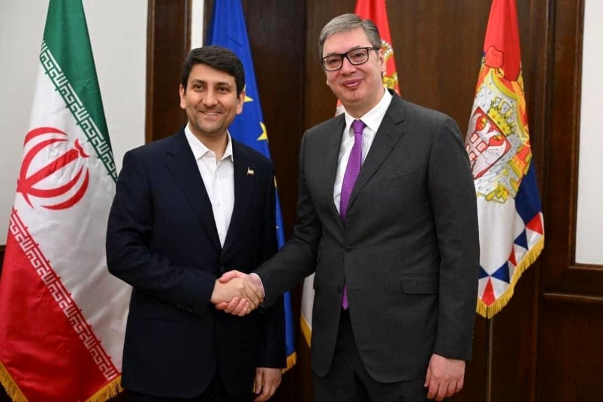 وزیر ارتباطات