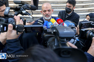 جای احزاب به عنوان ظرفیت‌های بزرگ کشور در اغتشاشات اخیر خالی بود