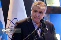 «ایران» پیروز میدان بر اهرمن خواهد بود