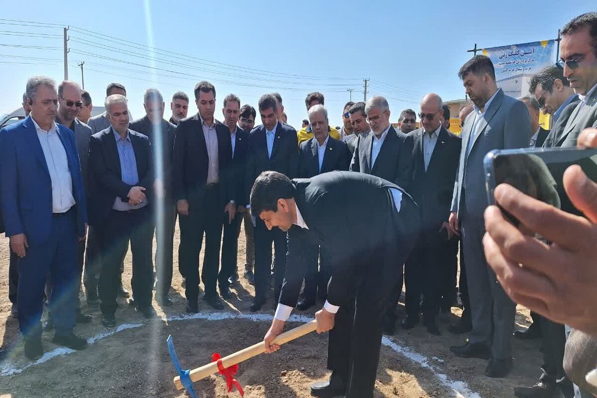 وزیر ارتباطات