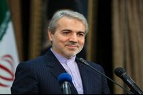 رئیس سازمان برنامه و بودجه کشور به شرق هرمزگان سفر کرد