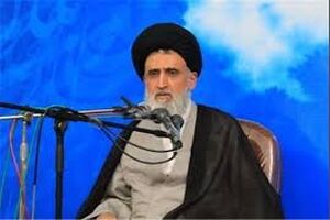 فعالیت های هسته‌ای باید به صورت کامل اجرا و تحت هیچ شرایطی متوقف نشود 