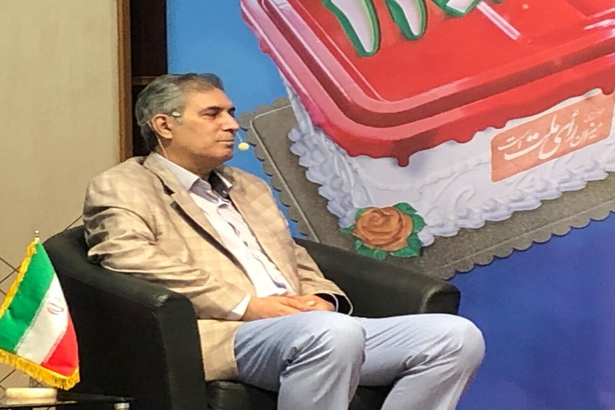 دالمن