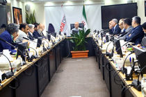 اهداف تعیینی شرکت مس قابل تحقق است/ مس دره آلو، در چند قدمی افتتاح قرار دارد