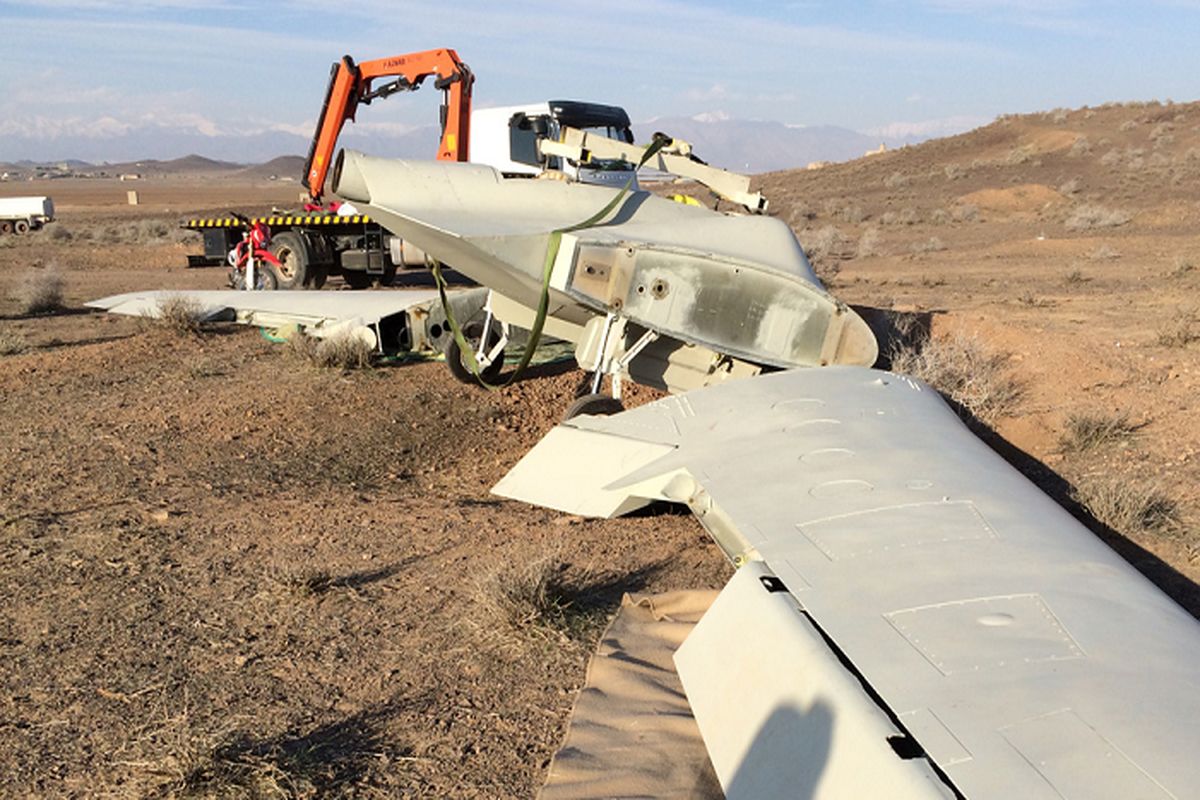 سریال بچه مهندس