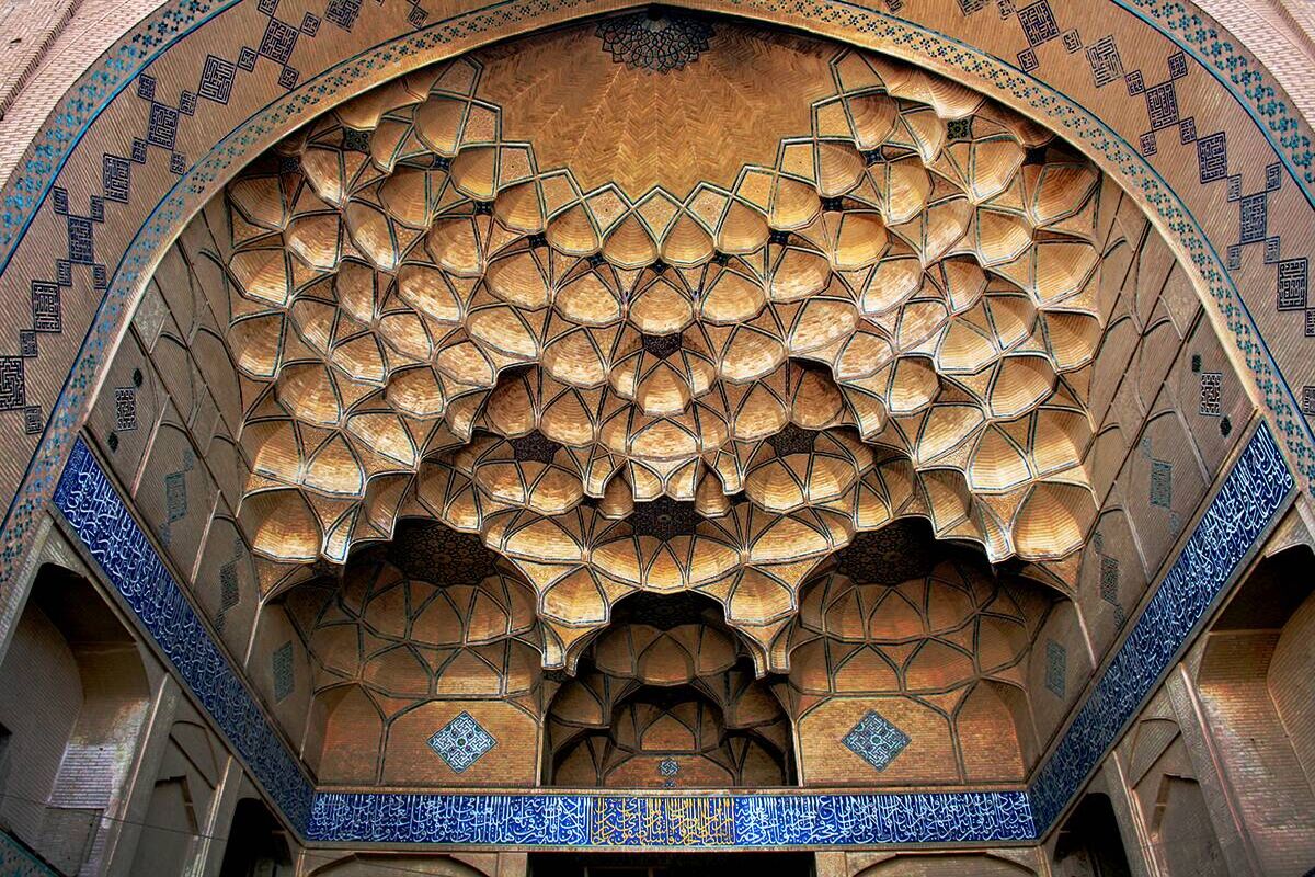 آجر قزاقی