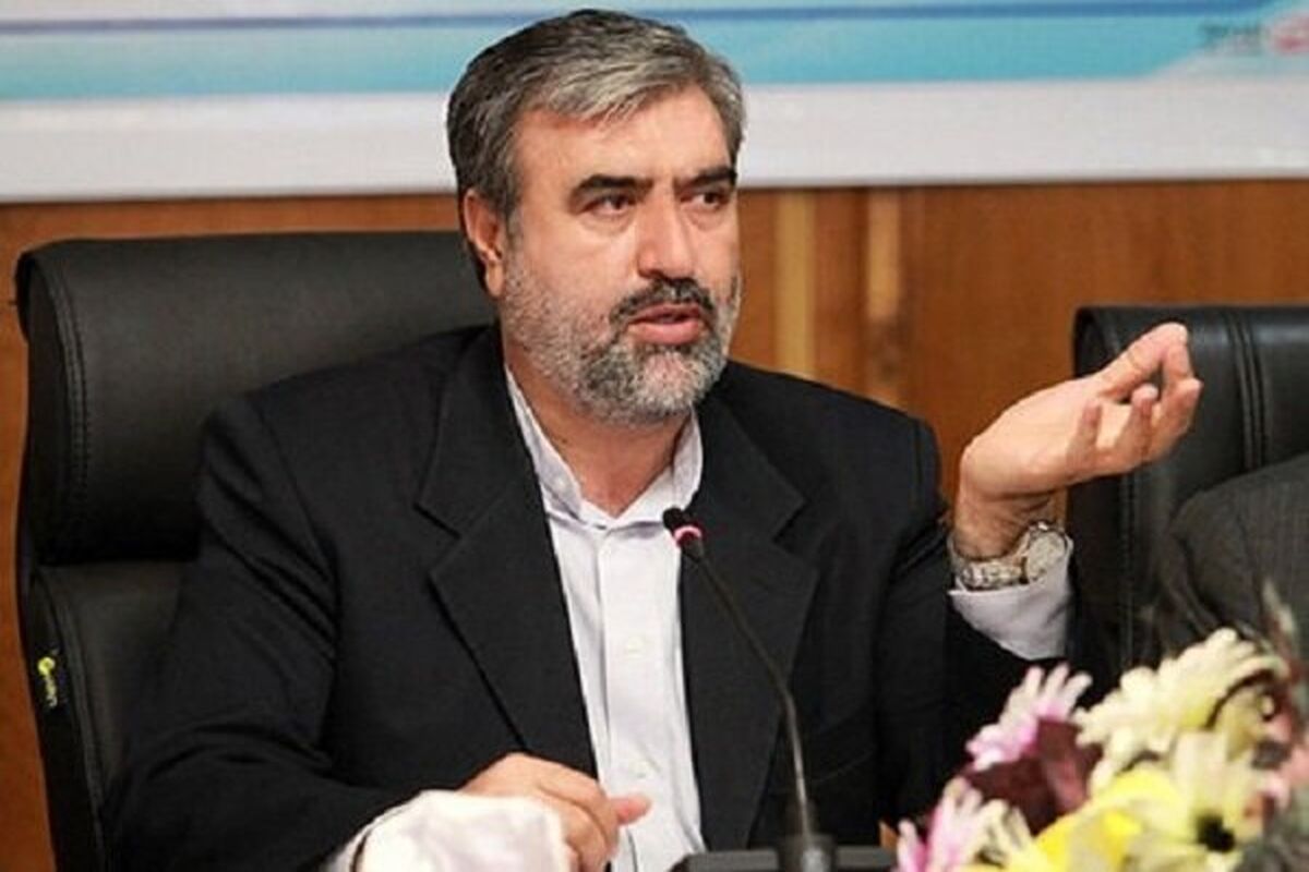 ابراهیم عزیزی