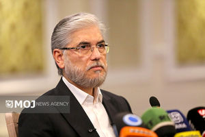 کتابخانه و موزه ملی ملک میراث‌دار فرهنگ و تاریخ ایران است