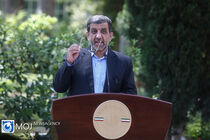 ویزای گردشگری ایران با ازبکستان بزودی لغو می‌شود