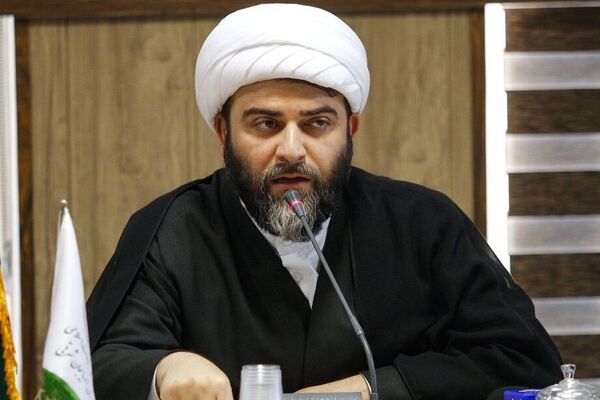 روایت حقیقت و خون‌خواهی شهدا مهم‌ترین رسالت امروز رسانه‌ها است