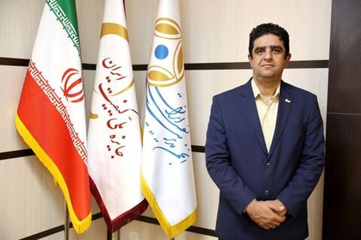 شکر خدایی