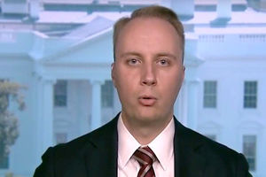 آمریکا: بحران قطر طولانی شده است