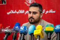 المپیاد «ایران قهرمان» در دهه فجر برگزار می شود