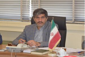 فرایند تغییر کاربری، شفاف و در چارچوب ضوابط است