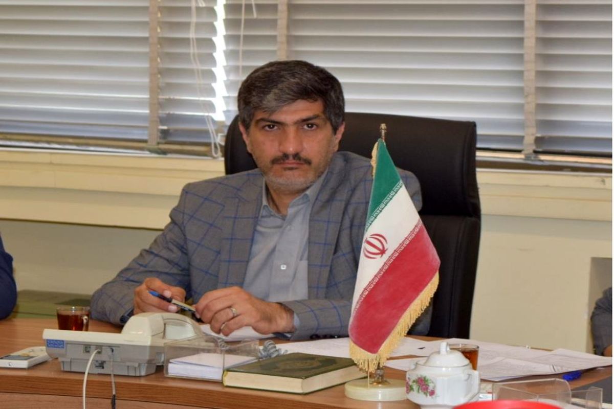 جمشیدی+استانداری فارس 