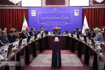 رقم واقعی سرمایه‌گذاری خارجی بیشتر از ۵.۵ میلیارد دلار است