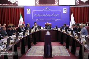 رقم واقعی سرمایه‌گذاری خارجی بیشتر از ۵.۵ میلیارد دلار است