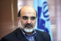 رسانه ملی برای مهار آسیب‌های فضای مجازی وظیفه سنگینی برعهده دارد