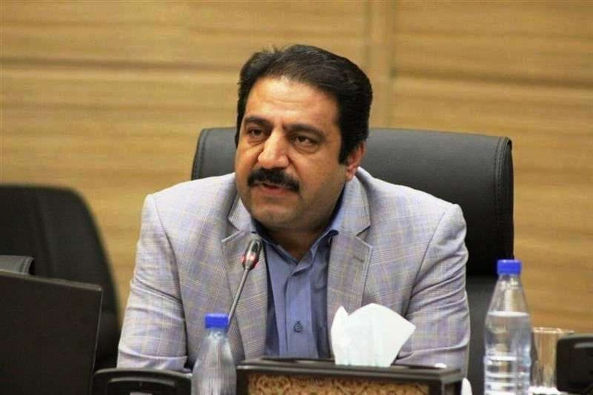 حوتی نژاد