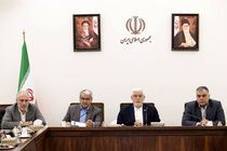 صدور مجوز برای خرید دو فروند هواپیمای ایرباس